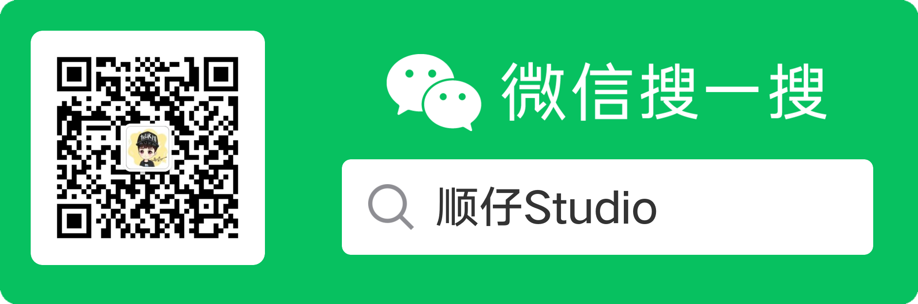 图片加载失败